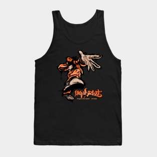 Significant other Tank Top